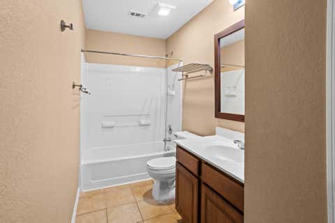Tiny photo for 18644 Dry Pond DR, Pflugerville, TX 78660 (MLS # 3632429)