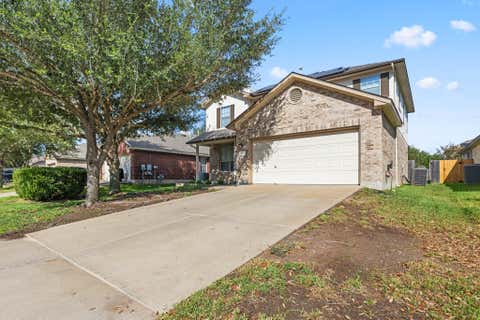 Tiny photo for 18644 Dry Pond DR, Pflugerville, TX 78660 (MLS # 3632429)