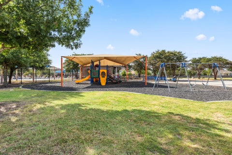 Tiny photo for 18644 Dry Pond DR, Pflugerville, TX 78660 (MLS # 3632429)