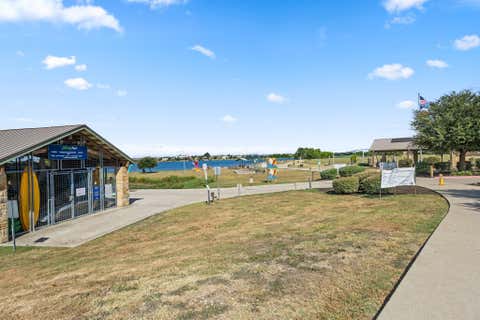 Tiny photo for 18644 Dry Pond DR, Pflugerville, TX 78660 (MLS # 3632429)