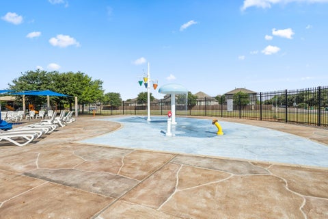 Tiny photo for 18644 Dry Pond DR, Pflugerville, TX 78660 (MLS # 3632429)