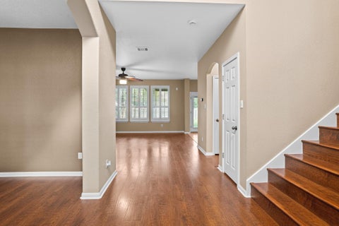 Tiny photo for 18644 Dry Pond DR, Pflugerville, TX 78660 (MLS # 3632429)