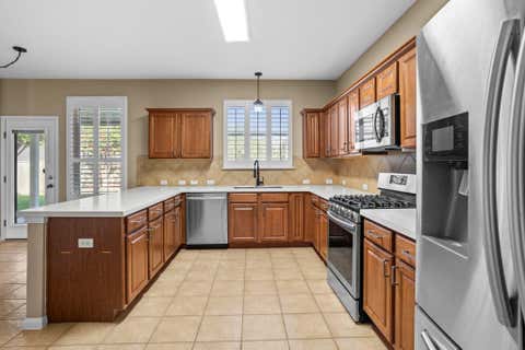 Tiny photo for 18644 Dry Pond DR, Pflugerville, TX 78660 (MLS # 3632429)