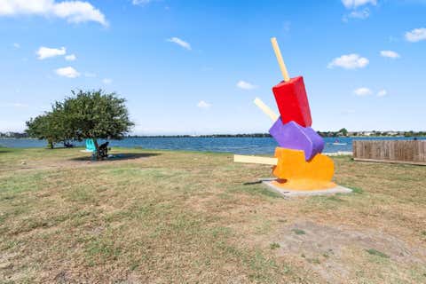 Tiny photo for 18644 Dry Pond DR, Pflugerville, TX 78660 (MLS # 3632429)