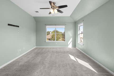 Tiny photo for 18644 Dry Pond DR, Pflugerville, TX 78660 (MLS # 3632429)