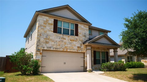 Photo of 17208 Bridgefarmer BLVD, Pflugerville, TX 78660 (MLS # 1466192)