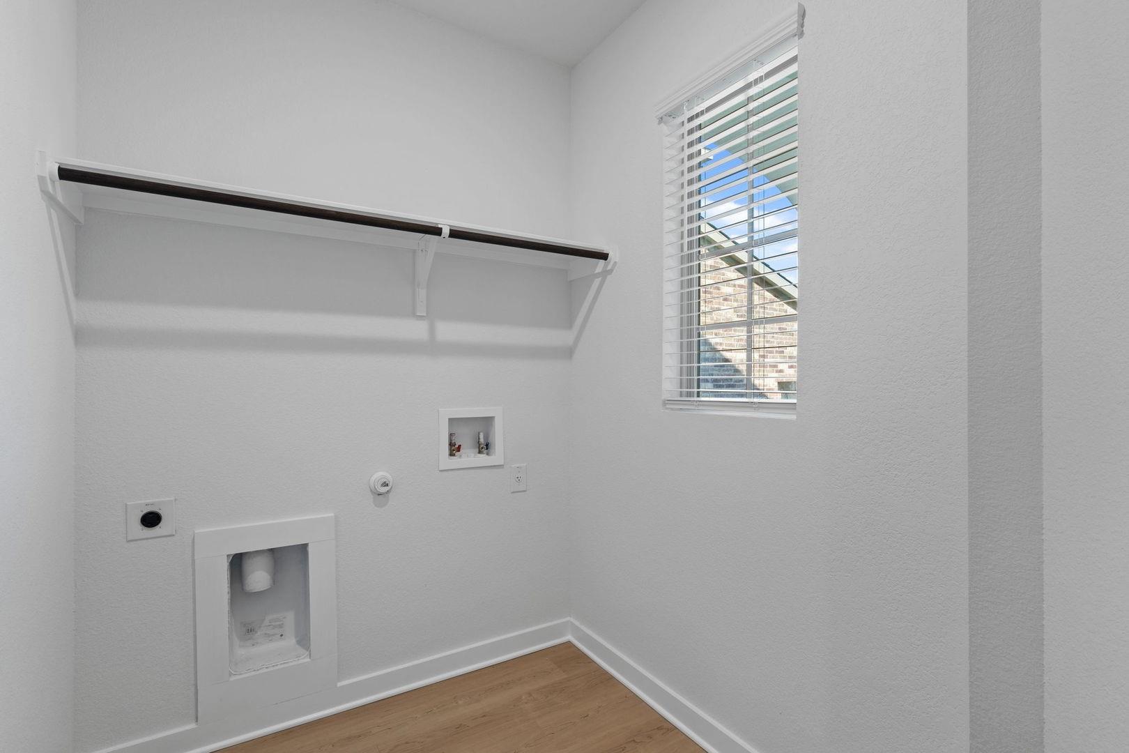 276 Bloomington LOOP