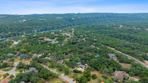 Tiny photo for 7315 Oak Shores DR, Austin, TX 78730 (MLS # 6919269)