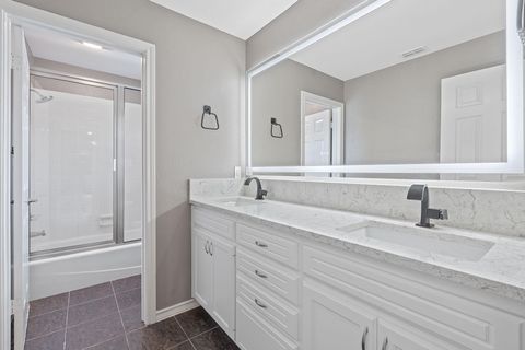 Tiny photo for 7315 Oak Shores DR, Austin, TX 78730 (MLS # 6919269)