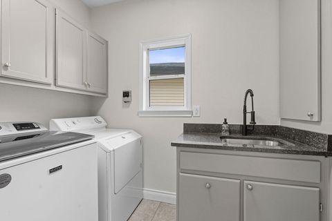 Tiny photo for 7315 Oak Shores DR, Austin, TX 78730 (MLS # 6919269)