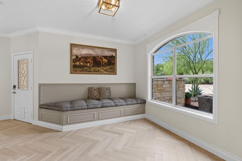 Tiny photo for 7315 Oak Shores DR, Austin, TX 78730 (MLS # 6919269)