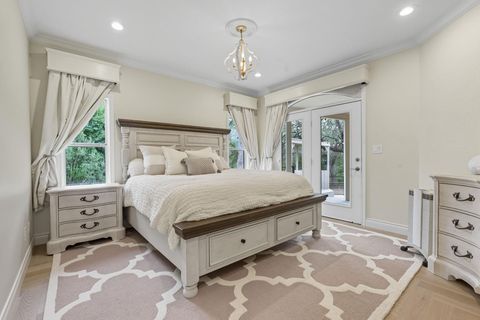 Tiny photo for 7315 Oak Shores DR, Austin, TX 78730 (MLS # 6919269)