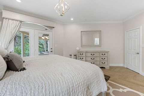 Tiny photo for 7315 Oak Shores DR, Austin, TX 78730 (MLS # 6919269)