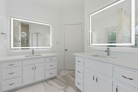 Tiny photo for 7315 Oak Shores DR, Austin, TX 78730 (MLS # 6919269)