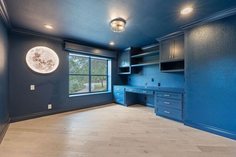 Tiny photo for 7315 Oak Shores DR, Austin, TX 78730 (MLS # 6919269)