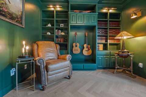 Tiny photo for 7315 Oak Shores DR, Austin, TX 78730 (MLS # 6919269)