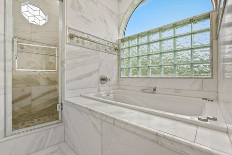 Tiny photo for 7315 Oak Shores DR, Austin, TX 78730 (MLS # 6919269)