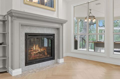 Tiny photo for 7315 Oak Shores DR, Austin, TX 78730 (MLS # 6919269)