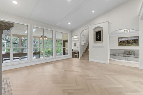 Tiny photo for 7315 Oak Shores DR, Austin, TX 78730 (MLS # 6919269)
