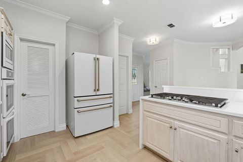 Tiny photo for 7315 Oak Shores DR, Austin, TX 78730 (MLS # 6919269)