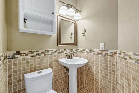 Tiny photo for 7315 Oak Shores DR, Austin, TX 78730 (MLS # 6919269)