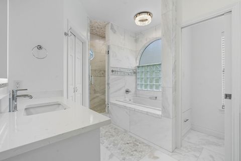 Tiny photo for 7315 Oak Shores DR, Austin, TX 78730 (MLS # 6919269)