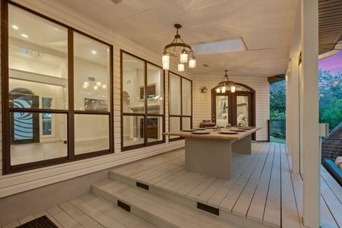 Tiny photo for 7315 Oak Shores DR, Austin, TX 78730 (MLS # 6919269)