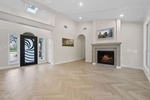 Tiny photo for 7315 Oak Shores DR, Austin, TX 78730 (MLS # 6919269)