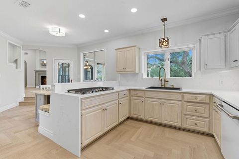 Tiny photo for 7315 Oak Shores DR, Austin, TX 78730 (MLS # 6919269)