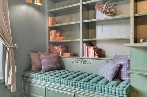 Tiny photo for 7315 Oak Shores DR, Austin, TX 78730 (MLS # 6919269)