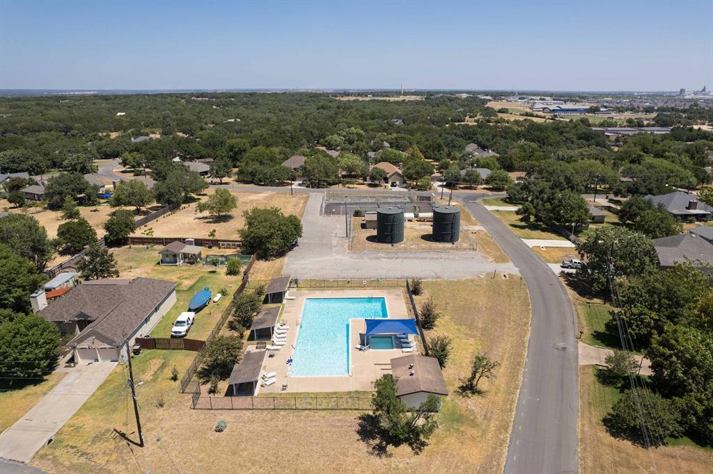 227 Primrose DR