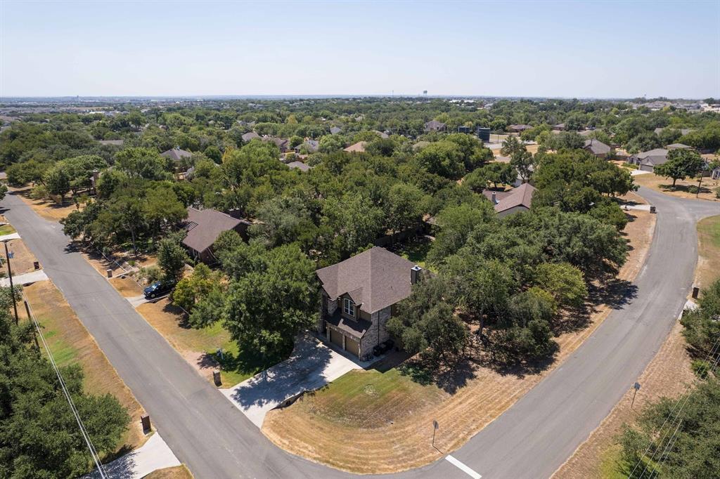 227 Primrose DR