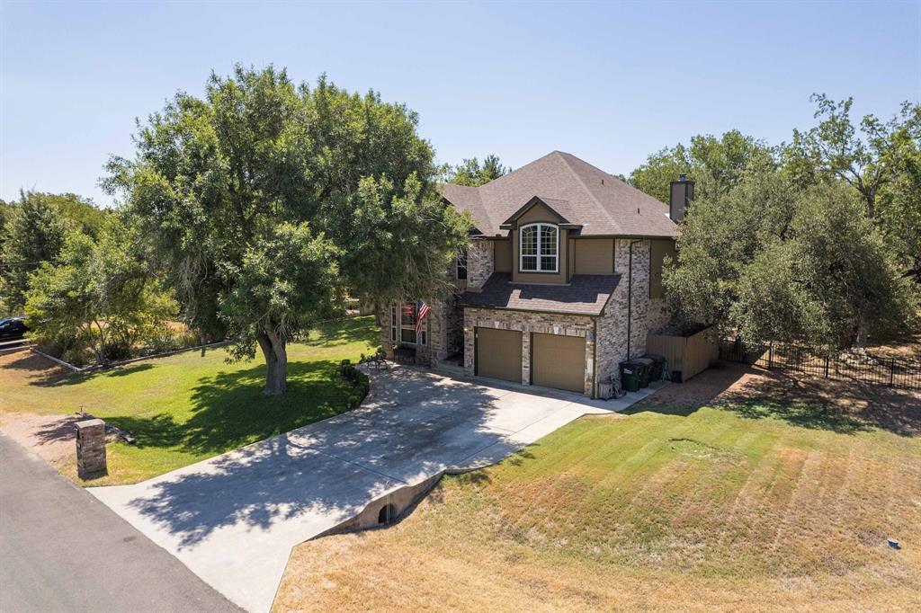 227 Primrose DR