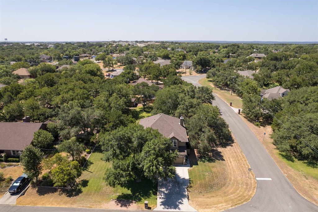 227 Primrose DR