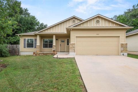 Photo of 14601 RUNNING DEER TRL, Austin, TX 78734 (MLS # 6237318)