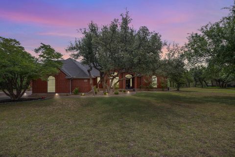 10003 Baxter LN Austin TX 78736