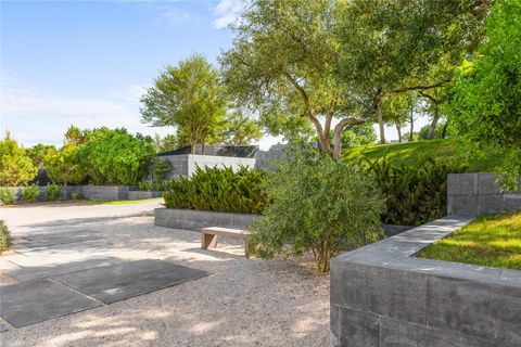 Tiny photo for 4500 Peralta LN, Austin, TX 78735 (MLS # 2583130)