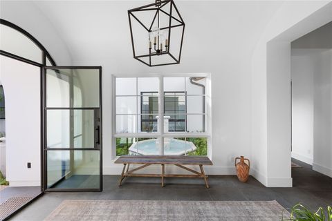 Tiny photo for 4500 Peralta LN, Austin, TX 78735 (MLS # 2583130)