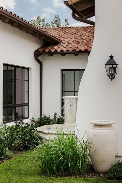 Tiny photo for 4500 Peralta LN, Austin, TX 78735 (MLS # 2583130)