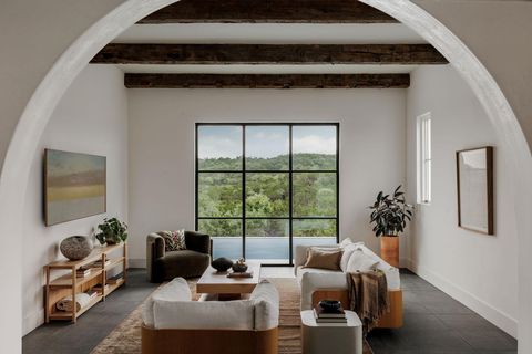 Tiny photo for 4500 Peralta LN, Austin, TX 78735 (MLS # 2583130)