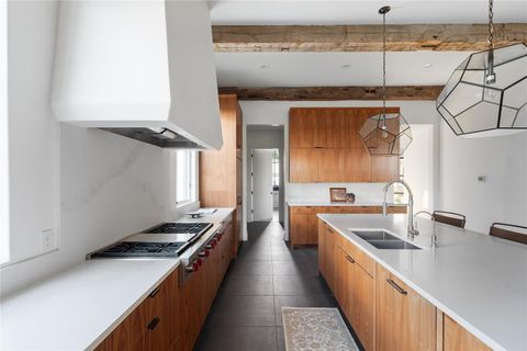 Tiny photo for 4500 Peralta LN, Austin, TX 78735 (MLS # 2583130)