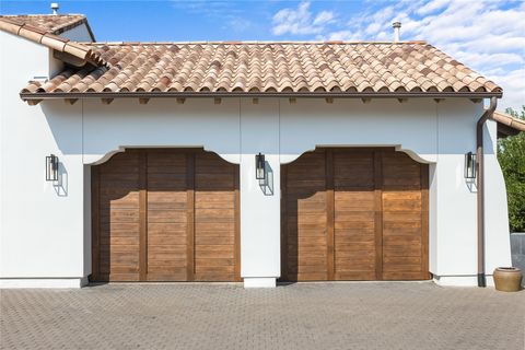 Tiny photo for 4500 Peralta LN, Austin, TX 78735 (MLS # 2583130)