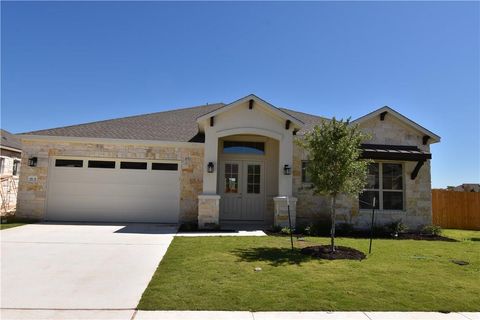 Photo of 3750 E Palm Valley BLVD #83, Round Rock, TX 78665 (MLS # 5424370)