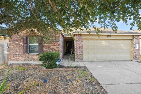 Photo of 9421 China Rose DR, Austin, TX 78724 (MLS # 6924012)
