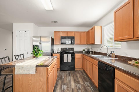 Tiny photo for 9421 China Rose DR, Austin, TX 78724 (MLS # 6924012)
