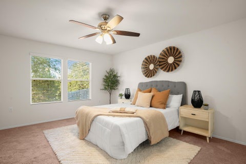 Tiny photo for 9421 China Rose DR, Austin, TX 78724 (MLS # 6924012)