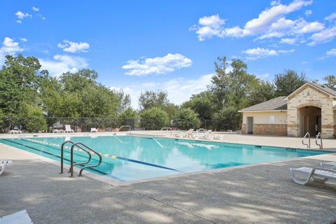 Tiny photo for 9421 China Rose DR, Austin, TX 78724 (MLS # 6924012)