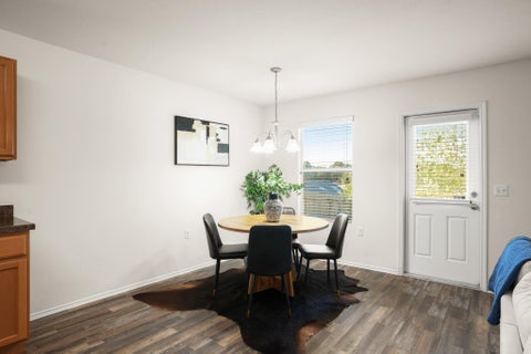 Tiny photo for 9421 China Rose DR, Austin, TX 78724 (MLS # 6924012)
