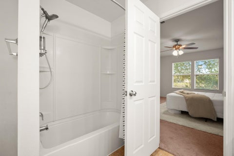 Tiny photo for 9421 China Rose DR, Austin, TX 78724 (MLS # 6924012)