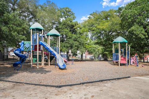 Tiny photo for 9421 China Rose DR, Austin, TX 78724 (MLS # 6924012)